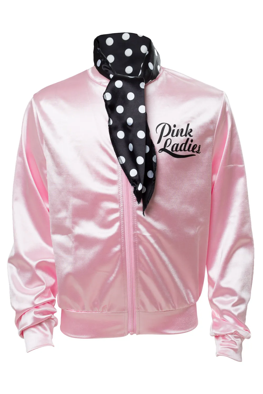 chinese dress ladies Amazon.com: Grease Embroidered Pink Lady Costume Jacket Adult Small :  Clothing, Shoes & Jewelry