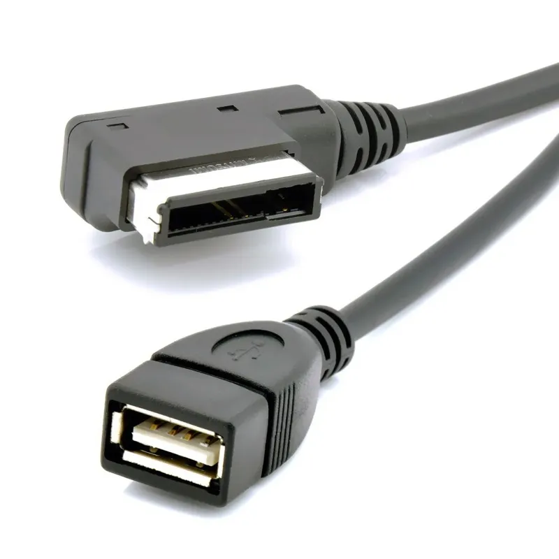 Vw mmi cable discount
