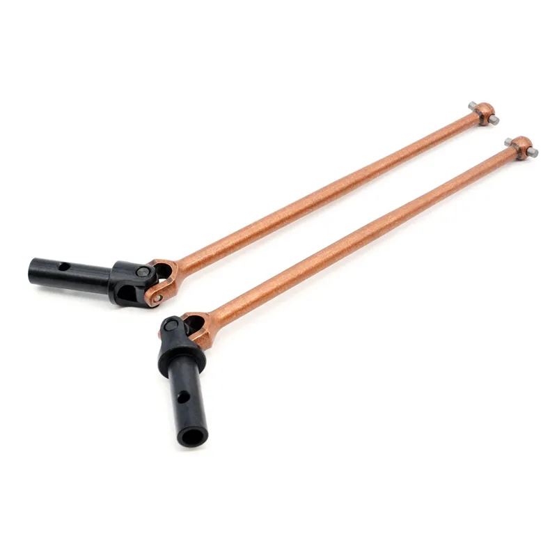 ZD Racing RC Car Upgrade Parts 8159 Rear & From Ddmydec, $69.89