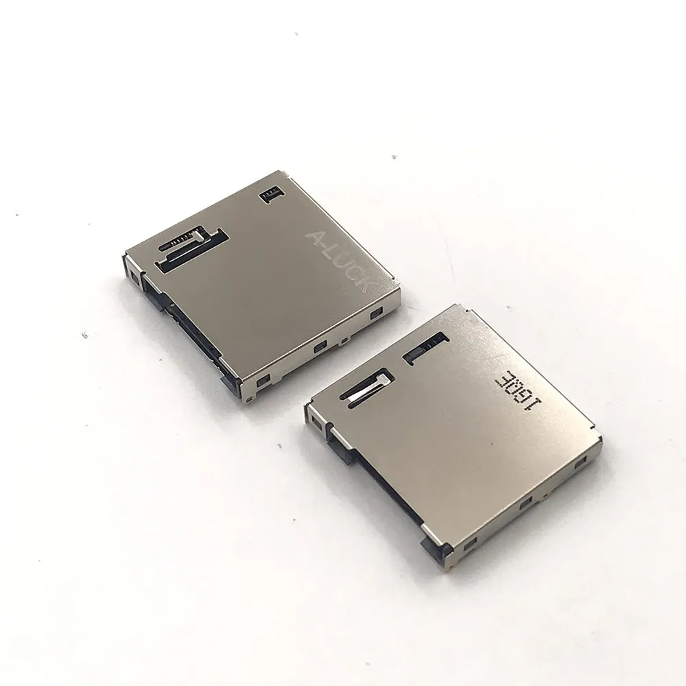 Nintendo Switch & Switch Lite Game credit card Cartridge