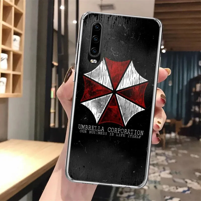 Shaped Umbrella Soft Phone Case for Huawei P30 P40 P20 P50 P10 Lite Mate 40 30 20 10 Pro Pattern Customized Cover Fundas from Dhgate Knife Storage - price 6.72 Shaped Umbrella Soft Phone Case for Huawei P30 P40 P20 P50 P10 Lite Mate 40 30 20 10 Pro Pattern Customized Cover Fundas from Dhgate Knife Storage - price 6.72