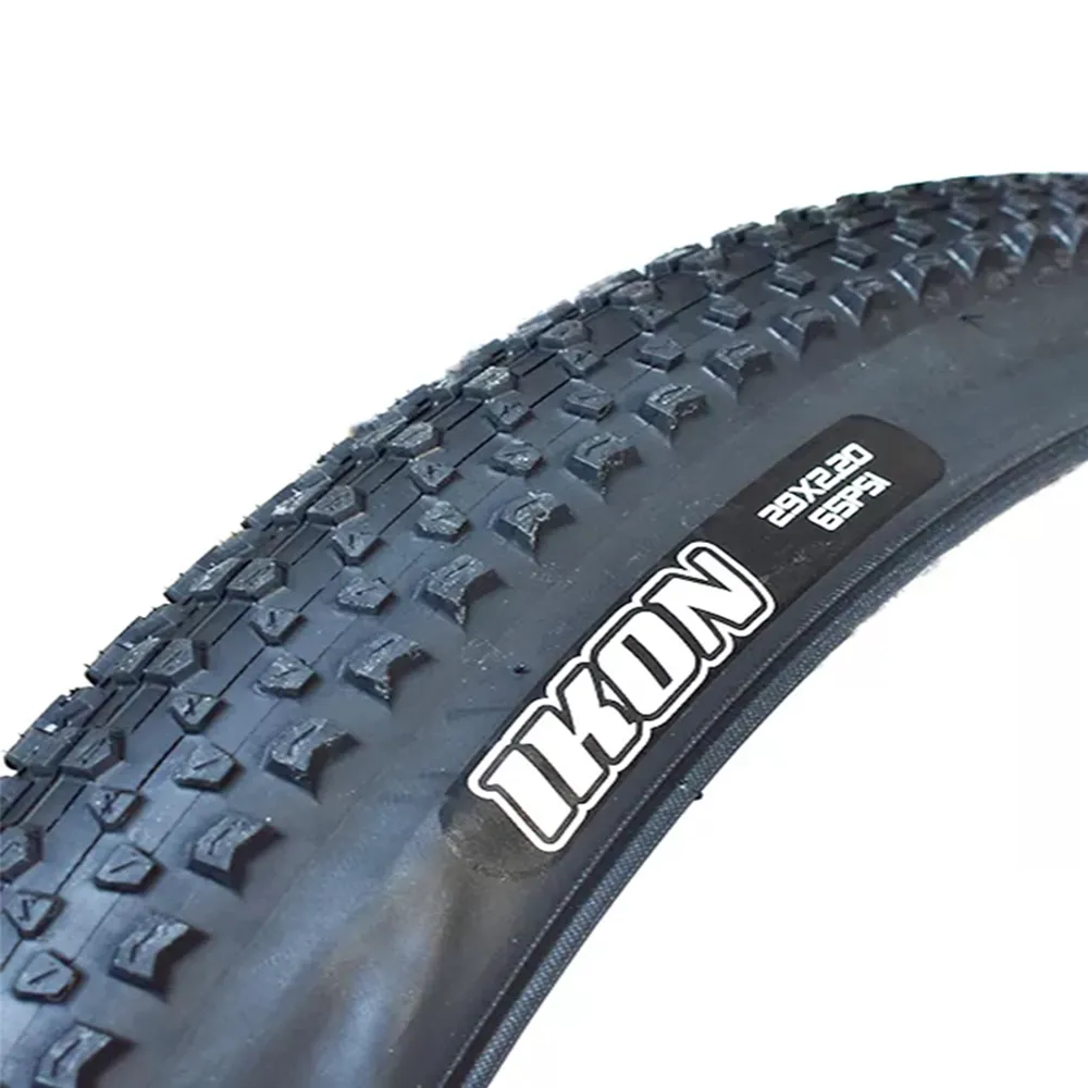MAXXIS Ikon 26 X 2.2 Wire Bead Bicycle Tire Versatile MTB