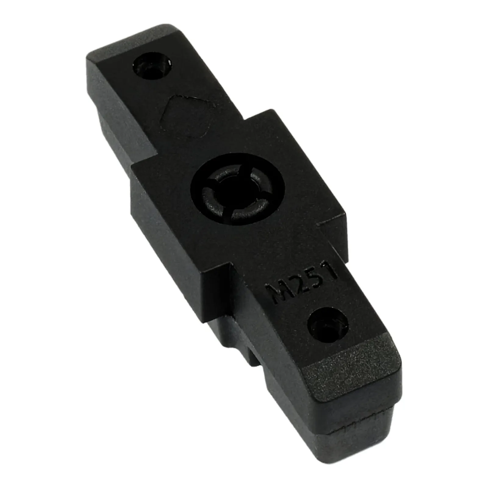 Magura V Brake Shoes Pads 50mm Black For HS11 HS22 HS33 Cycle Pedal Parts From Ddmyearth 34.17 DHgate.Com