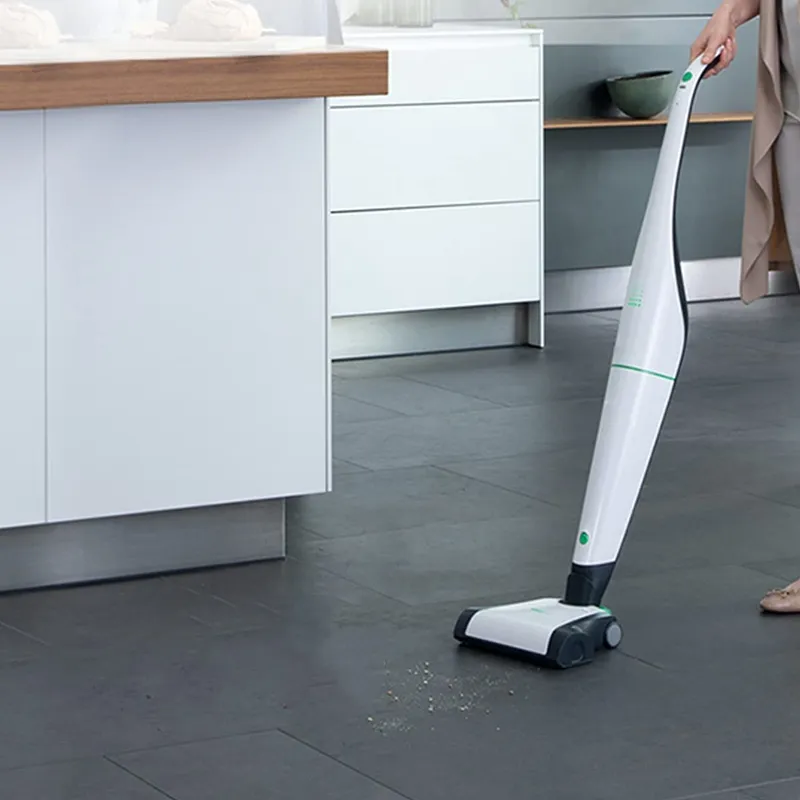 Vk7 Aspirateur Vorwerk Sans Fil Aspirateur Sans Fil Kobold VK7
