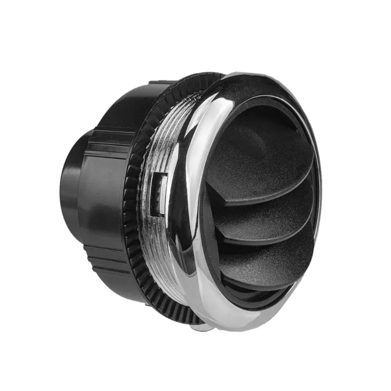 Universal Car Vent Air Conditioner Deflector Outlet Air Outlet