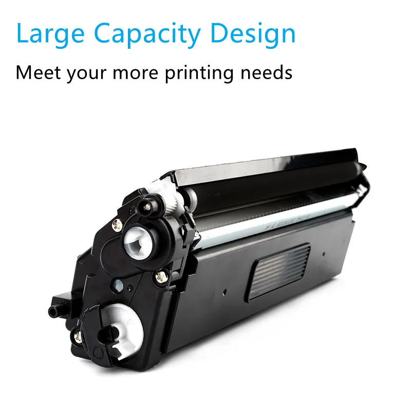 Brother DR 340CL DRUM KIT HL 4150CDN/HL 4570CDW/MFC 9460CDN/MFC 9970CDW (25K - Foto 8