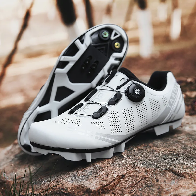 Cleat shoes hotsell
