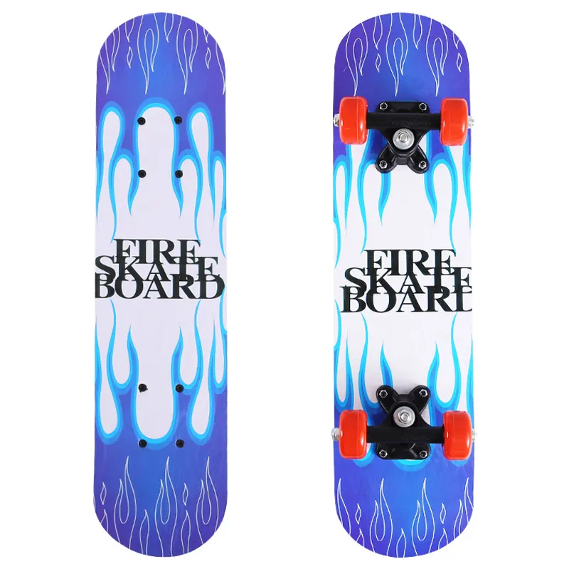 Shark Wheels MAKO (4er Set) 70mm/ 80a White