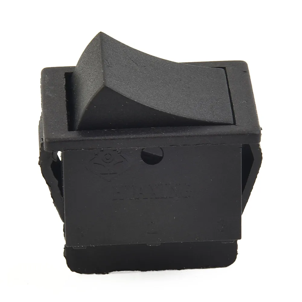 High-Quality 2-Rocker precision foot switches for Kids Electric Cars ...