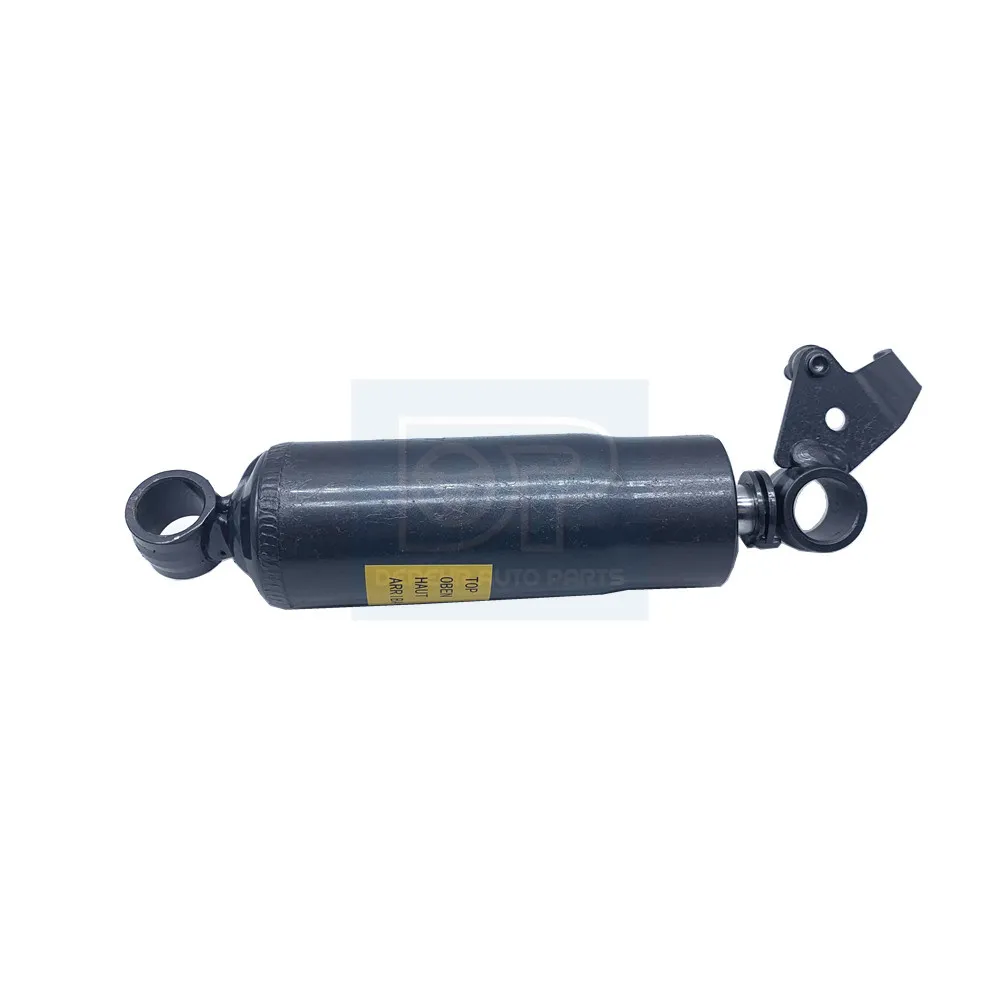 また 8168160110 Genuine Toyota LENS & BODY, BACK-UP LAMP, LH
