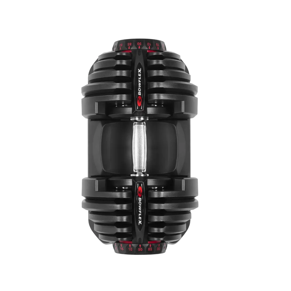 DHgate.com:Bowflex SelectTech 1090 Adjustable Single