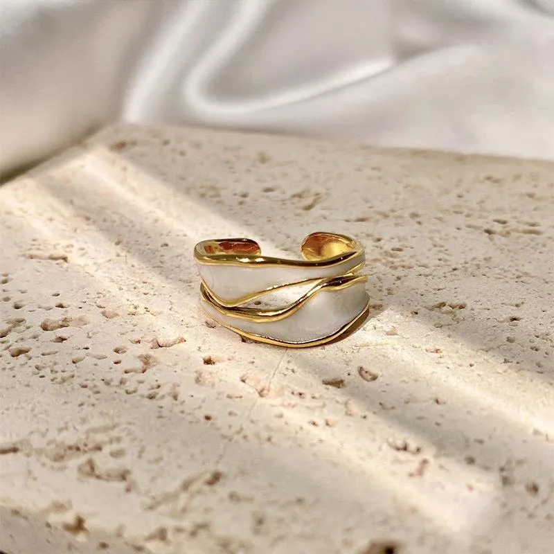 New trendy rings new arrivals