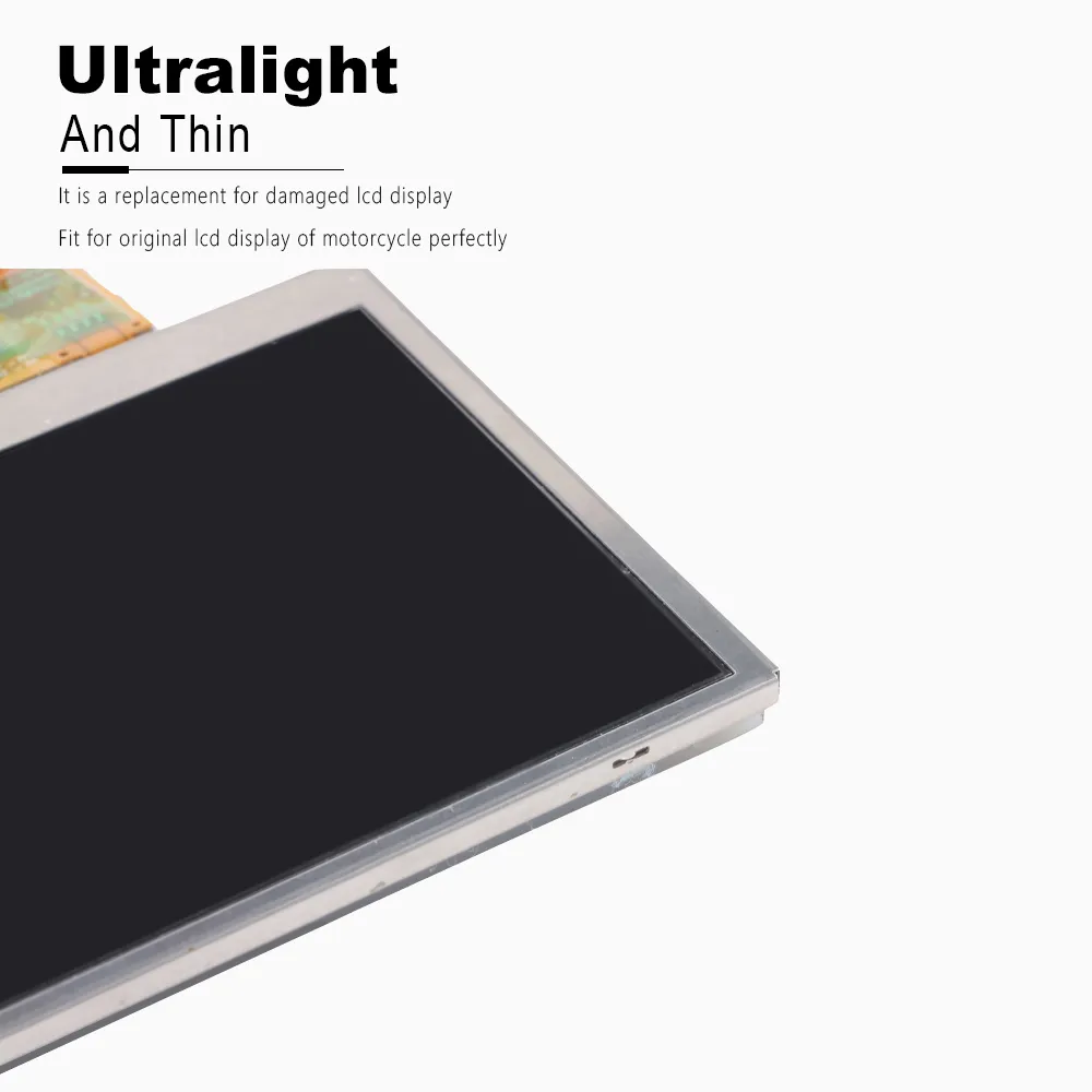 user_44b30778樣專用 2021-2025 Ford Bronco Quarter Panel M2DZ-9827847-A | OEM