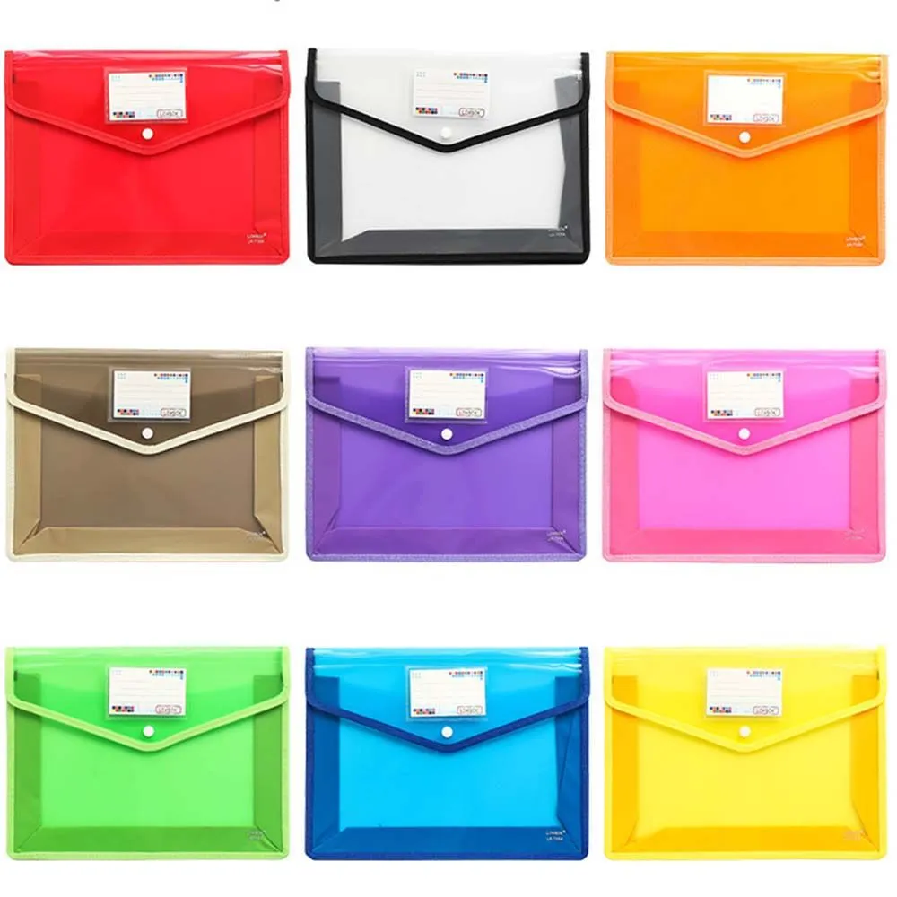 Folder bag for school sale