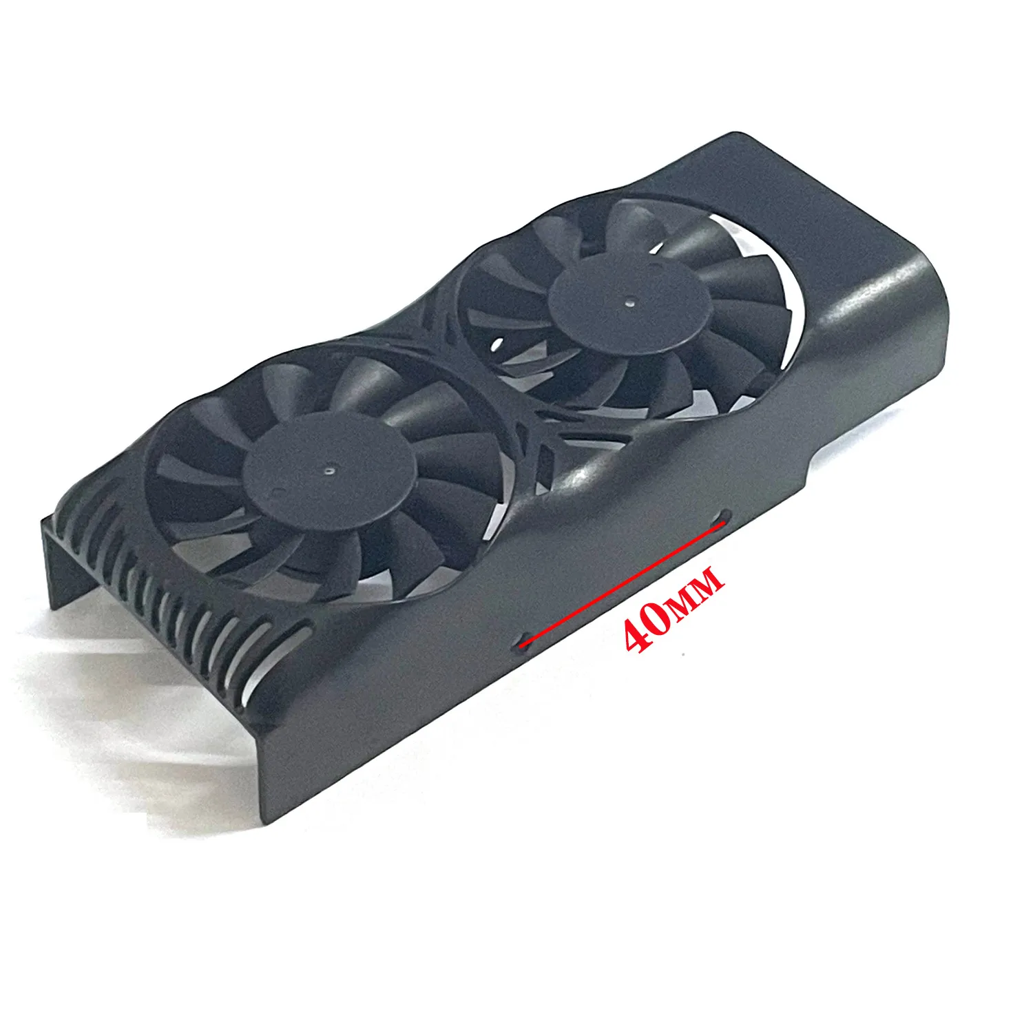 XY D05510S HA5510M12F Z 2PIN 0 20A MSI GEFORCE GTX 1050 2GT LP GTX 1050TI 4GT LPV1 1 002 DHgate