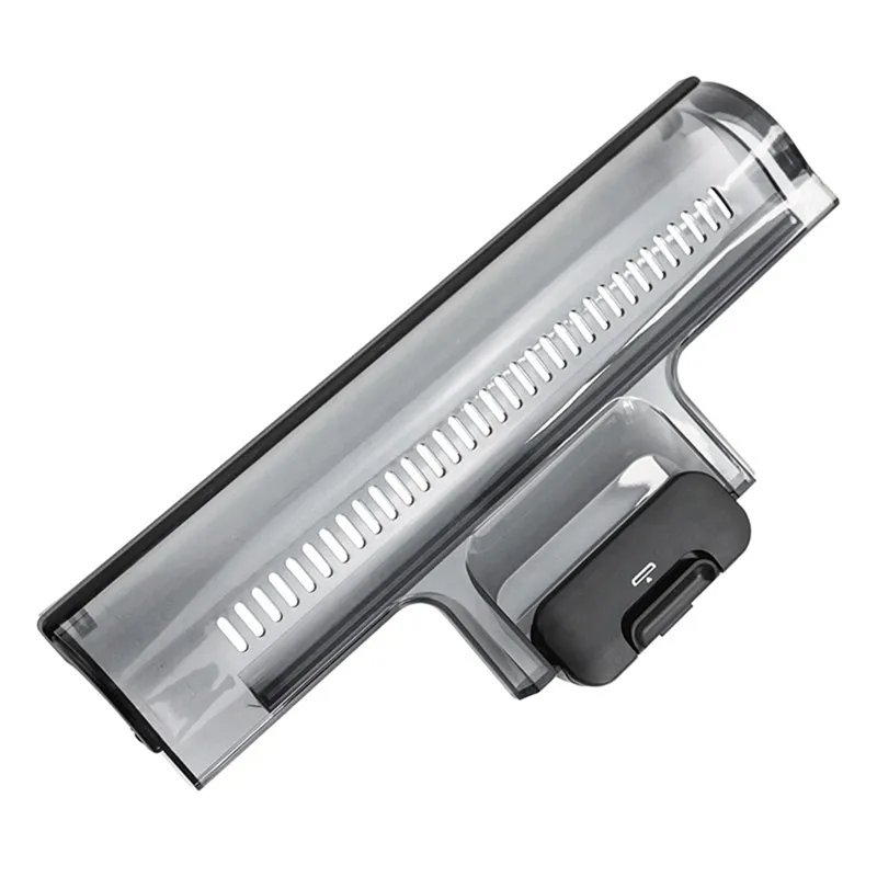 Rulli di ricambio compatibili con Tineco iFloor 3 / Floor One S3 / iFloor 2 aspirapolvere senza fili a umido e a secco, set di accessori di ricambio (ONES3 pezzi