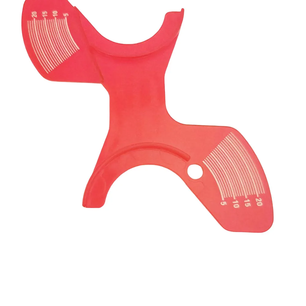 OUTIL REGLAGE DERAILLEUR ARR.SRAM CHAINGAP ETAP AXS 26-44D - 11.7518.100.001