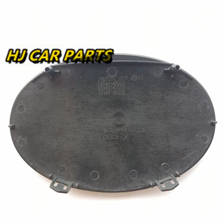 ユウ WR35 Yamaha YZF 750 GFK Rear Wheel Cover Mudguard Fender Rear | eBay
