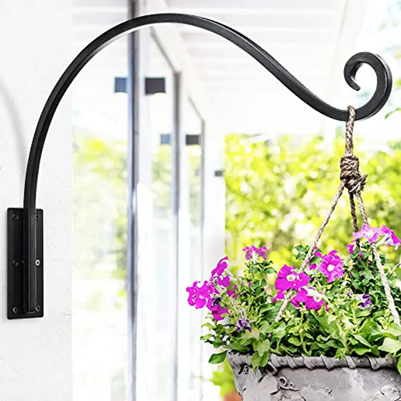 lights for indoor plants LetPot 100-watt Smart Full Spectrum Indoor Plant Grow Lights