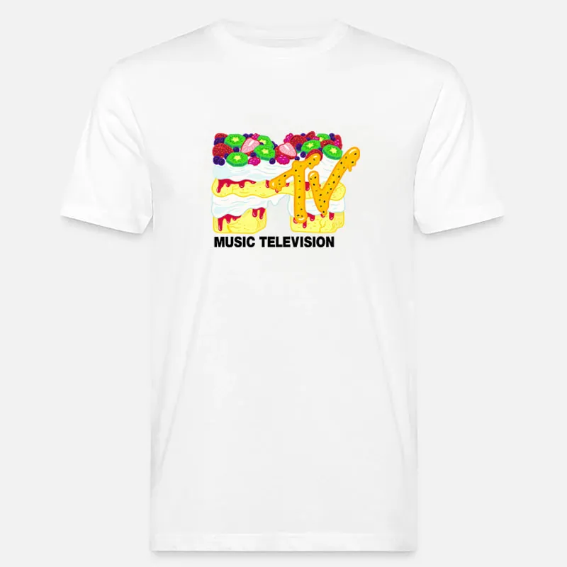 Ahorra a lo Grande en Compras al por Mayor de Camiseta Masculina De Las  Bandas De Los 90 De Los Años 80 Cultura Musical Vintage De Las  Mejores