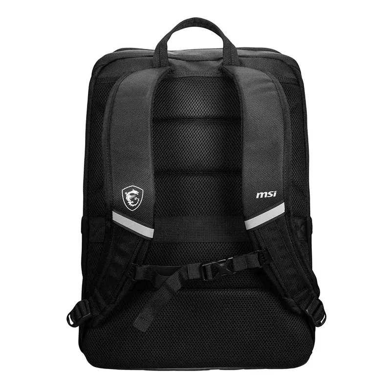 Bag msi sale