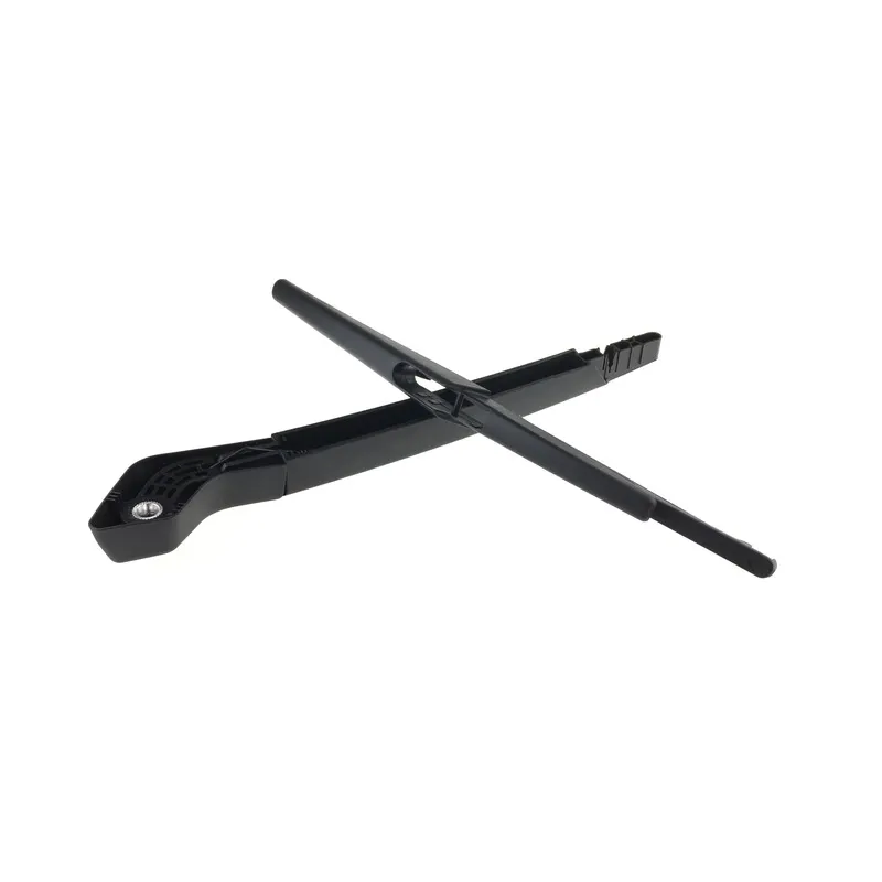 LST Rear Windscreen Wiper Blade Replacement For Volvo XC90 I