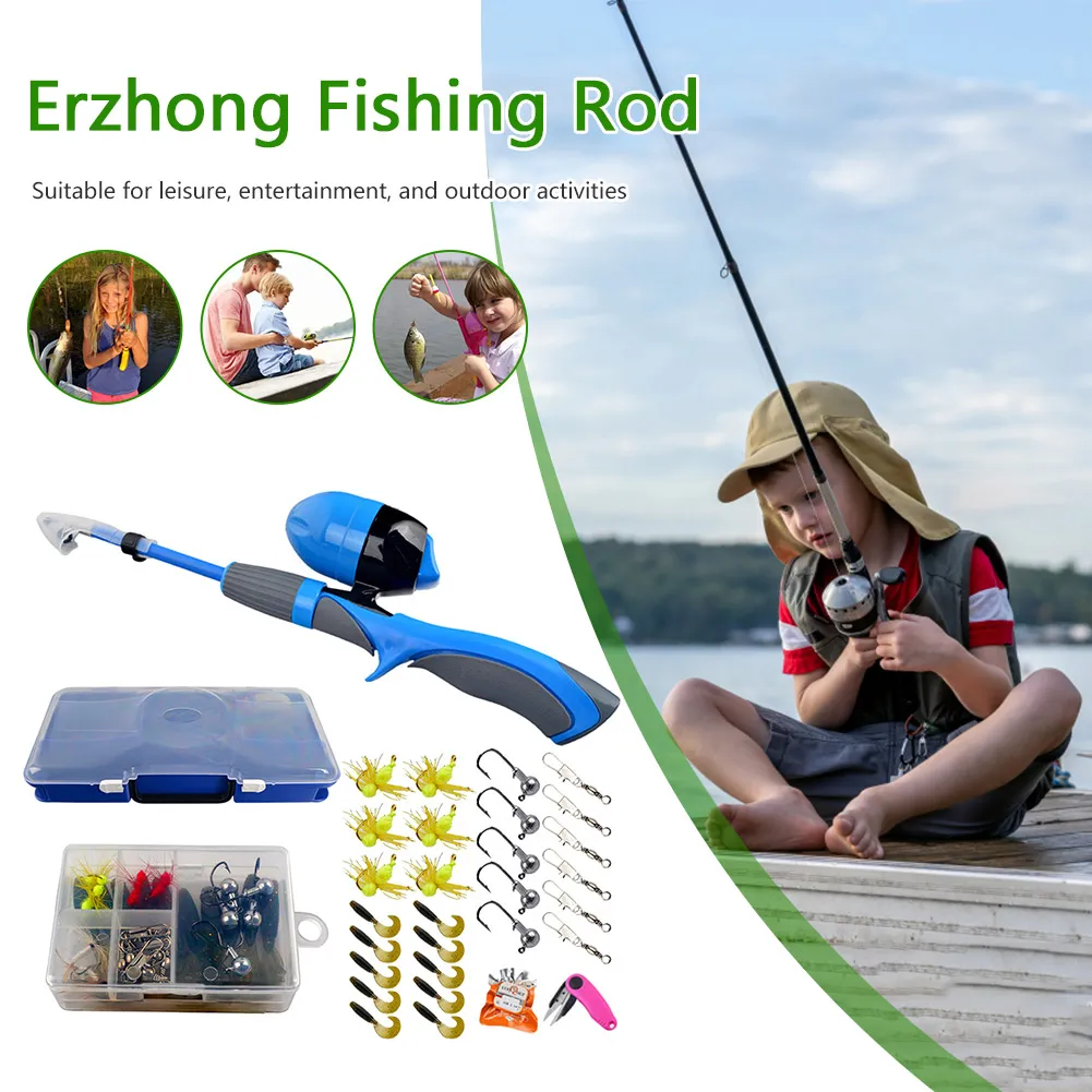 deep sea fishing lurer Trolling GIANT LURES For Most PRIZED Deep Sea Fish! Slow Pitch Jigging Tips  Tricks Gear