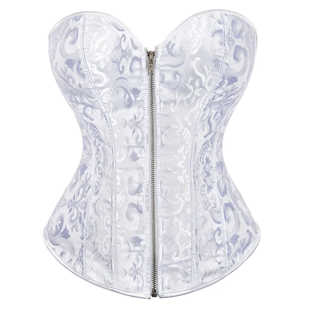 lace up layered corset（white,F） Amazon.com: Sexy Corset Top Fashion Off-Shoulder Lace up