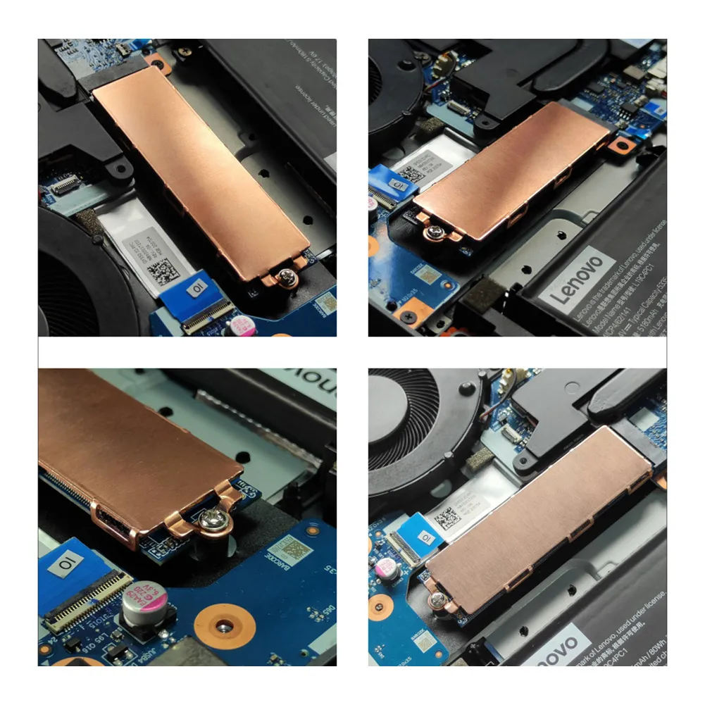 Ssd Upgrade Upgrade Ram Laptop Lenovo Ideapad S145 Ssd Upgrade