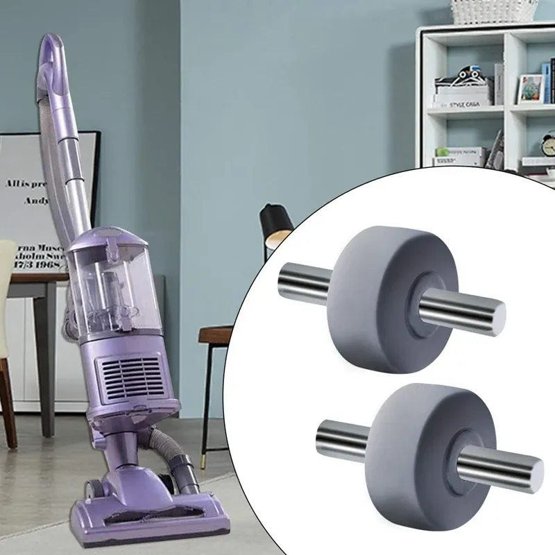 RULLO BUSTO E cinghia per navigatore Lift NV350 NV351 NV X3U6 EUR 17,07