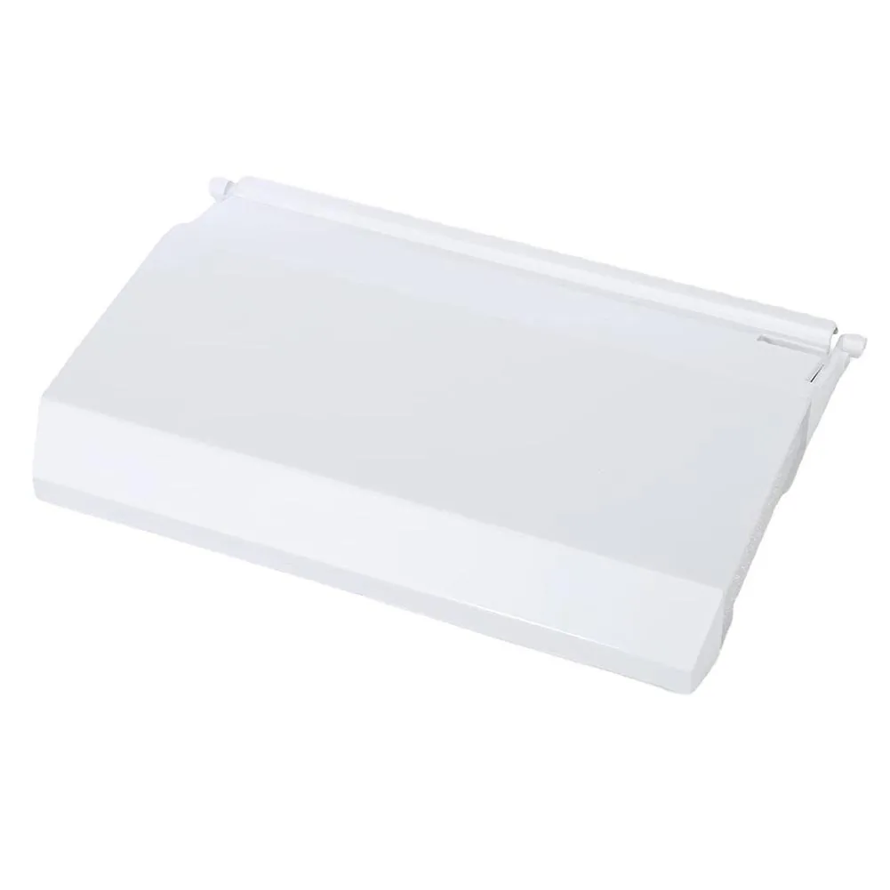 thumbnail image 2 of Pool Skimmer Replacement Weir Door Part For SP1082K4 Fit For Hayward SP1075 SP1075T SP1076 Sp1077 Sp1082 Sp1083 Sp1084 Sp1085 Sp1086 Series Pool Skimmers 2 of 12