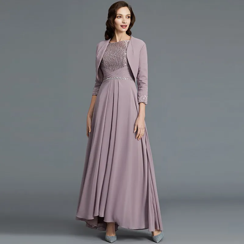 Part two pearl dress online