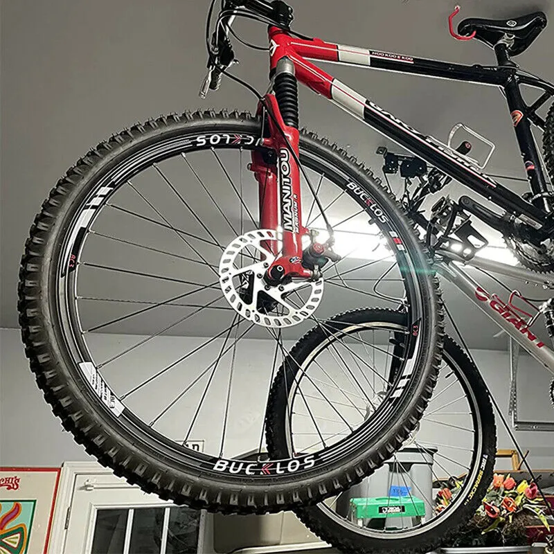 Wheel 26 Inch Mountain Bike With Disc Brakes 26/29 Inch MTB