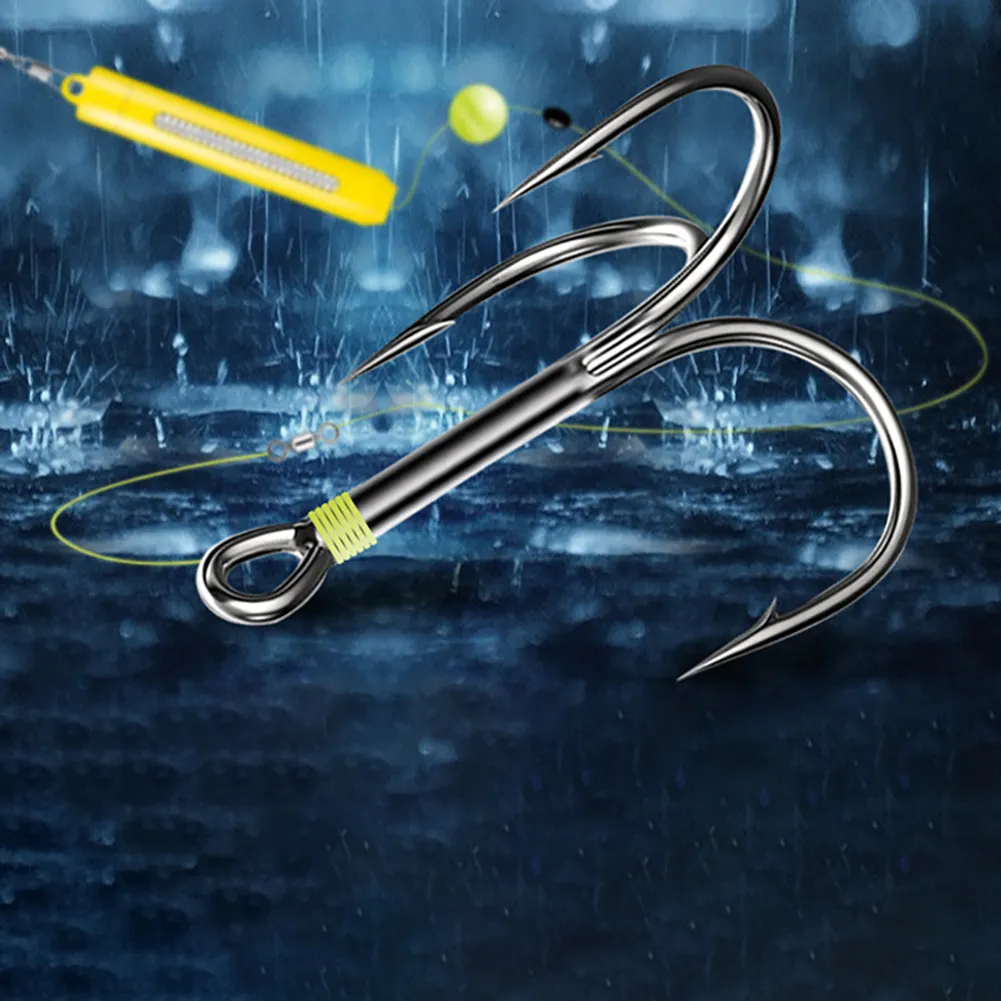 alaska salmon fishing hooks Salmon Fly Hooks