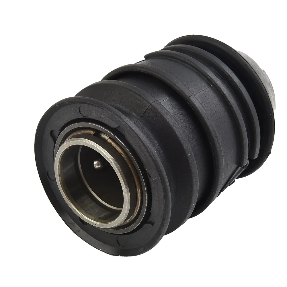 Avvitatore Hilti Mandrino Autoserrante SDS Plus Adatto Per HILTI