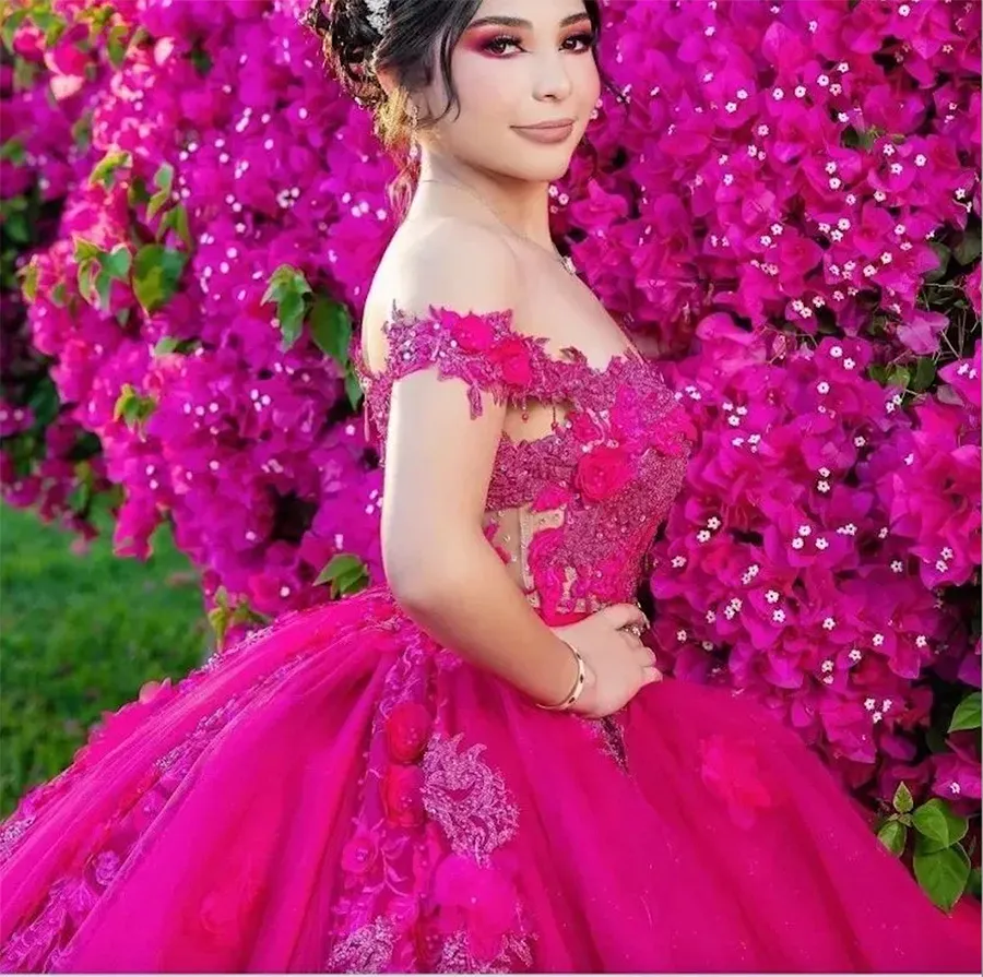 Quinceañera Vestidos Delicados Cortos Vestidos Cortos Para
