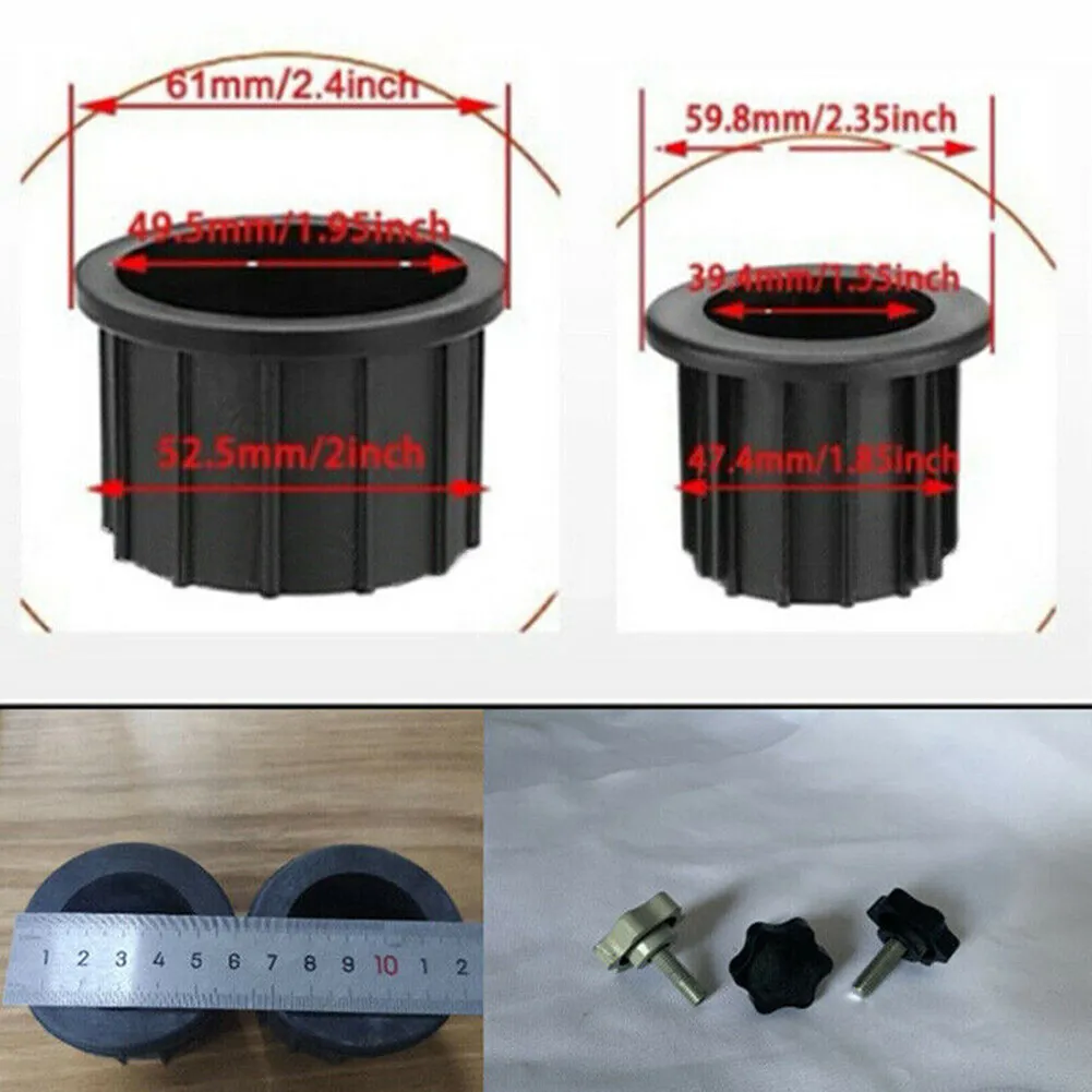 anon snowboard helmet speakers Anon Kids' Define Ski & Snowboard Helmet  Ernie's Sports Experts