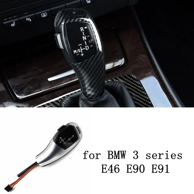 文房具・事務用品 近日削除 野原工芸 新型 板谷楓 シャーペン シルバー
