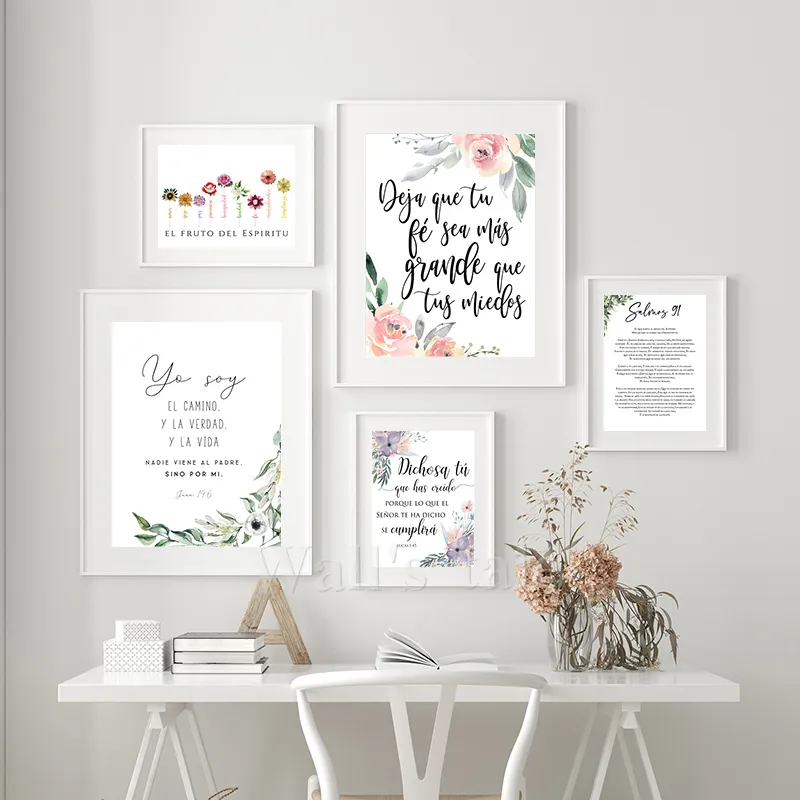 DHgate.com:Spanish Bible Verse Print, Modern Scripture Wall Art Canvas Painting, Christian Home Decor, Inspirational Verse Poster Verso De La Biblia, Spiritual Wall Decor:Home & Garden dhgate-com-spanish-bible-verse-print-modern-scripture-wall-art-canvas-painting-christian-home-decor-inspirational-verse-poster-verso-de-la-biblia-spiritual-wall-decor-home-garden