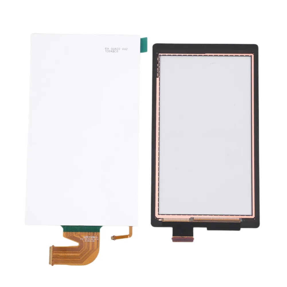 LCD Display Touch Screen LCD Display Repair Parts Kits LCD Display
