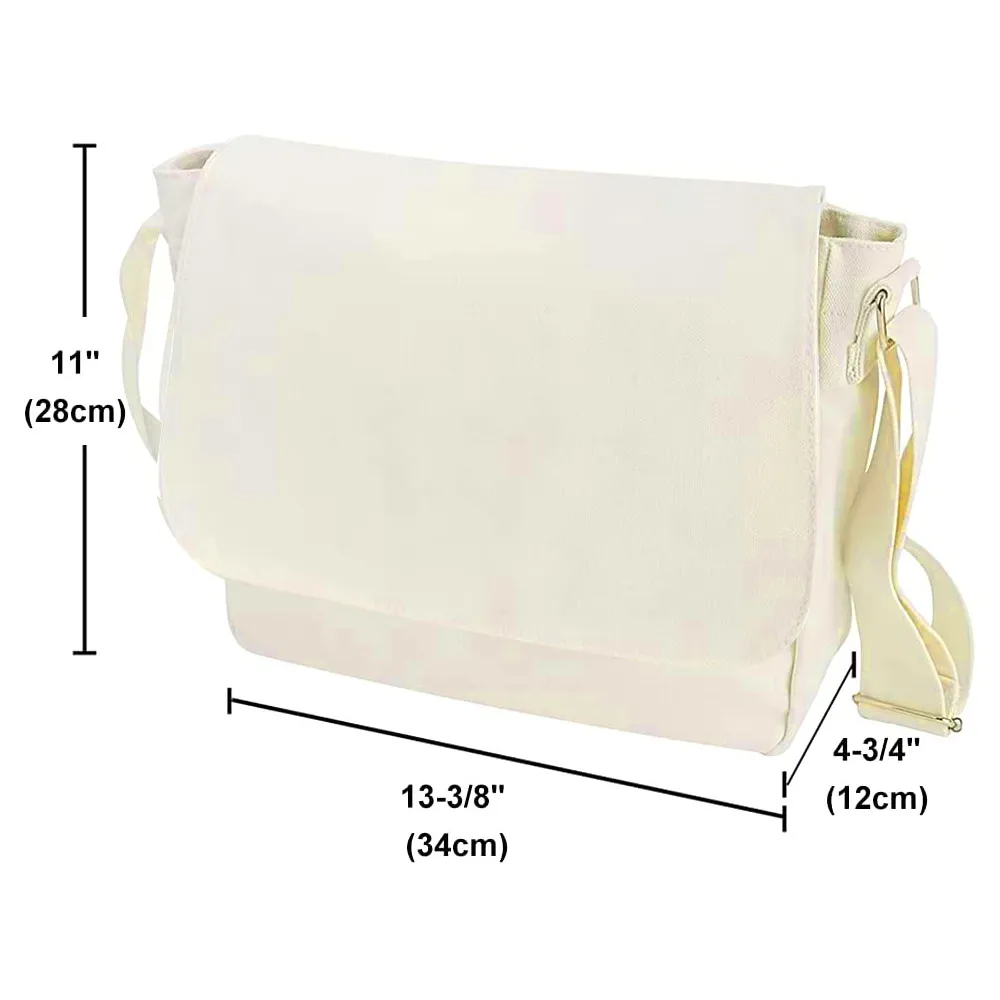 DHgate.com:Versatile Japanese Messenger Bag: Your Stylish DHgate.com:Versatile Japanese Messenger Bag: Your Stylish