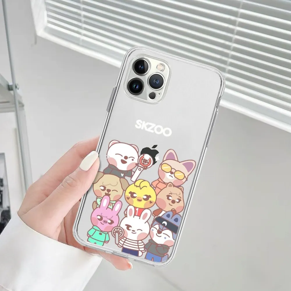 Câble S-Vidéo Pour Super Nintendo (SNES) - Aussi Compatible N64, GameCube - Qualité Pro, Envoi Suivi