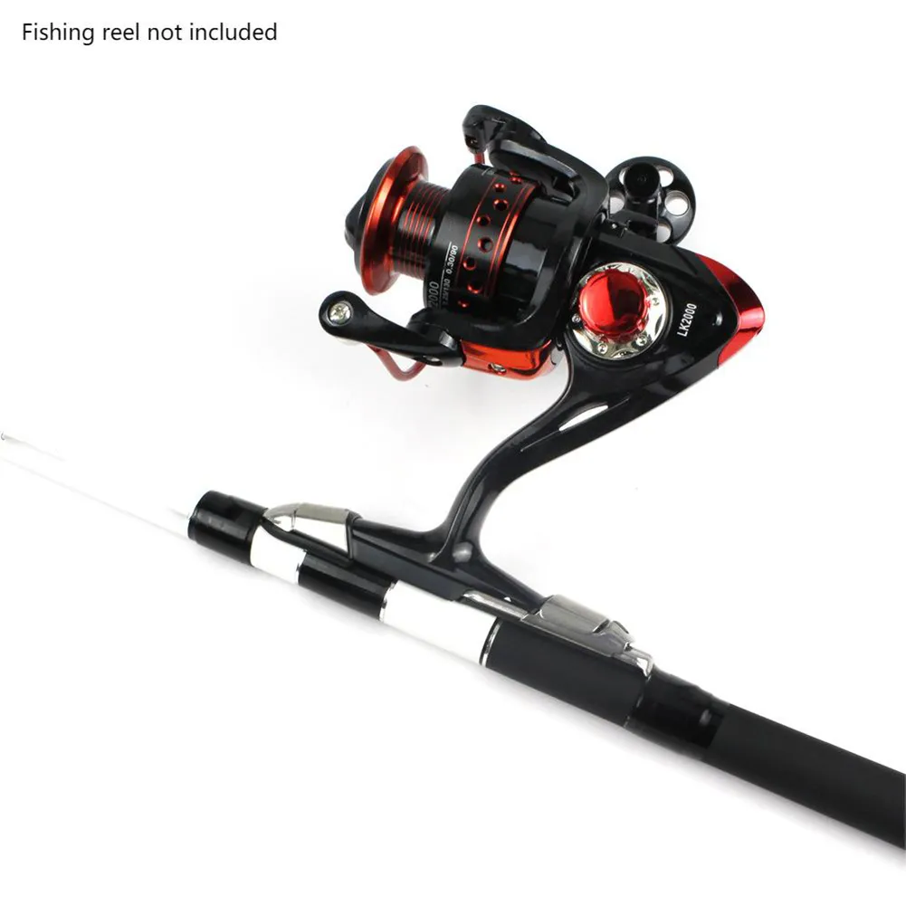 daiwa catalina reel DAIWA Baitcasting Reel CATALINA IC 100SHL