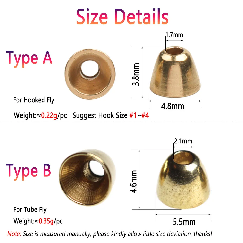 burbot fishing lures Savage Gear 3D Burbot Tube