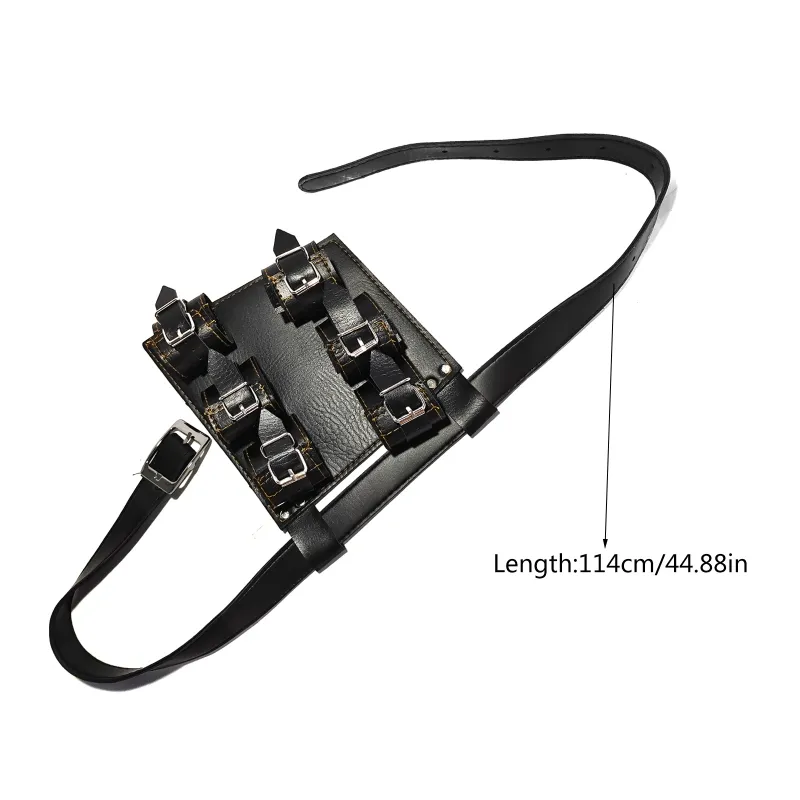 DHgate.com:Medieval Sword Holder Belt, Knight Sword Holster