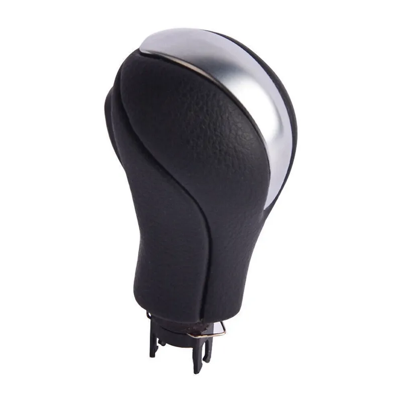 Black Gear Shift Knob for 2024 Nissan Infiniti QX56, G25, G37, FX37, EX37, QX70, Q60, QX50 - Replacement Parts Black Gear Shift Knob for 2024 Nissan Infiniti QX56, G25, G37, FX37, EX37, QX70, Q60, QX50 - Replacement Parts