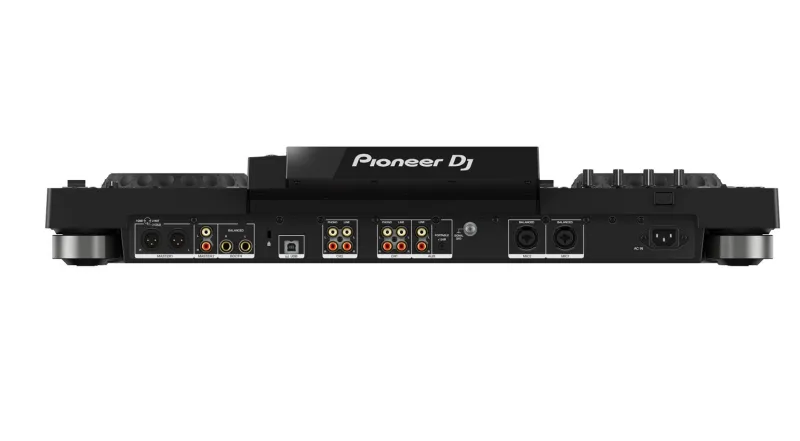 DHgate.com:New Pioneers 2CH DJ XDJ-RX3 integrated All-in-One DHgate.com:New Pioneers 2CH DJ XDJ-RX3 integrated All-in-One