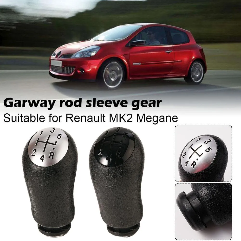 Renault clio gear stick discount