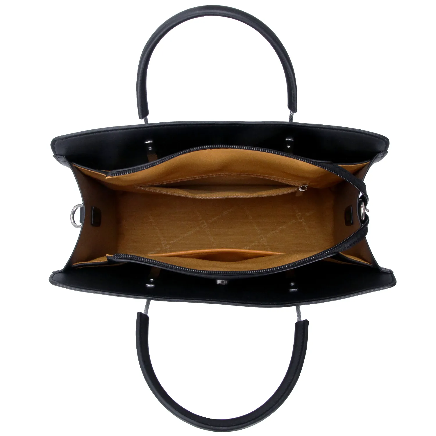 Exquisite Retro Designer Shoulder tote bags for women for