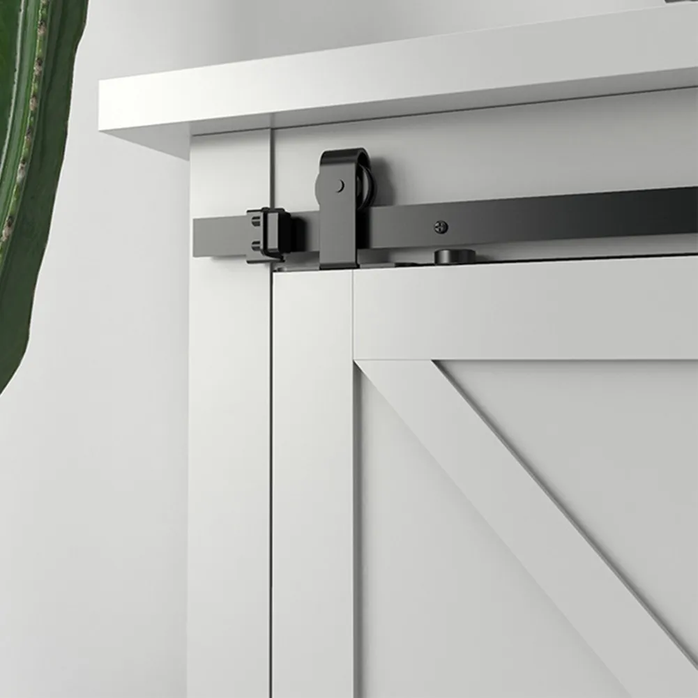 Mail Slot - 3 In. X 10 In. - PVD Polished Brass